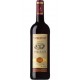 Vin Rouge Cellier Yvecourt Bordeaux 3L