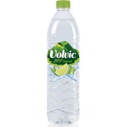 Volvic CITRON VERT 1.5L