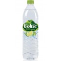 Volvic CITRON VERT 1.5L