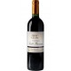 CH PONTET PLAISSANCE