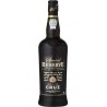 PORTO CRUZ SPEC RESE