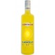 LIMONCELLO