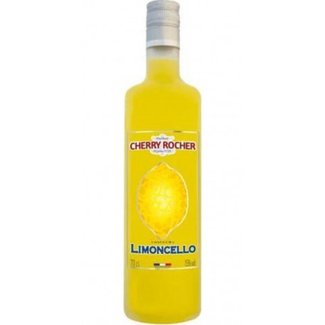 LIMONCELLO