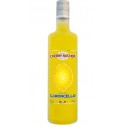 LIMONCELLO