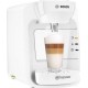 BOSCH TAS3104 Machine à café TASSIMO SUNY White Edition