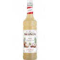 Monin Coco PET 1L (lot de 3)