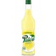 Pulco Sirop de citron 70 cl