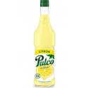 Pulco Sirop de citron 70 cl