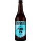 Brewdog Bière IPA 5.4% 66 cl  5.4%vol.