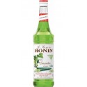 Monin Concombre 70cl