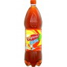 Thé glacé Lipton Ice Tea Pêche 1,5L