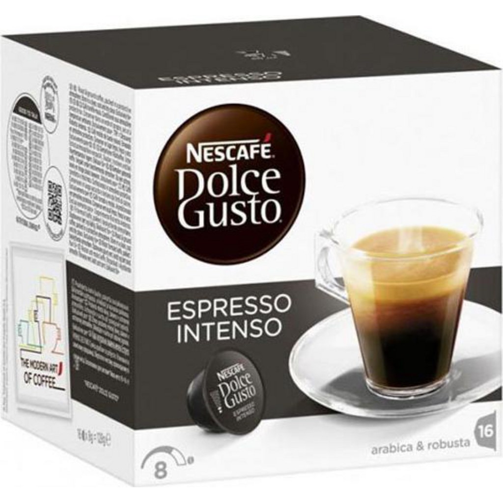 Espresso intenso капсулы Dolce gusto. Nescafe Dolce gusto Barista. Dolce gusto Espresso. Nescafe Dolce gusto edg646 белая. Espresso dolce