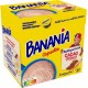 Banania Capsules Nescafe® Dolce Gusto® x12 (lot de 2 boîtes de 12 soit 24 capsules)