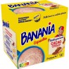 Banania Capsules Nescafe® Dolce Gusto® x12 (lot de 4 boîtes de 12 soit 48 capsules)