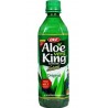 Aloe King Original Natural 50cl