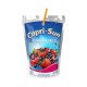 Capri-Sun Summer Berries 20cl