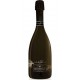 CHAMPAGNE GH MARTEL