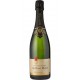 CREMANT BRUT ARTHUR METZ 75cl