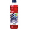 Ocean Spray Jus Classic Myrtille Cranberry & Pomme 1L