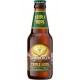 Grimbergen Bière blonde Triple Hops 6x25cl 7.5° (pack de 6)