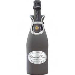 CHAMPAGN CHANOINE RE