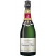 CHANOINE BRUT RESERV