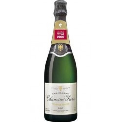 CHANOINE BRUT RESERV