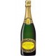 CHAMPAGNE CHANOINE H