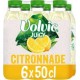 Citronnade Volvic Juicy 6x50cl