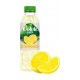 Citronnade Volvic Juicy 6x50cl