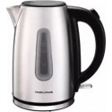 Morphy Richards Bouilloire M102777Ee