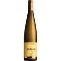 Wolfberger Sylvaner 75cl