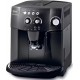 De'Longhi Broyeur Café Esam 4000B