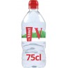 Vittel SPORT 75cl