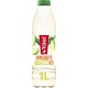 Vittel Pomme 1L