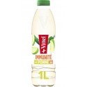 Vittel Pomme 1L