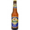 Battin Bière blonde 75cl 6,3%
