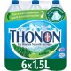 Thonon 1,5L (pack de 6)