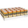 Minute Maid Orange 33cl (pack de 24)