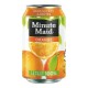 Minute Maid Orange 33cl (pack de 24)