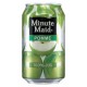 Minute Maid Pomme 33cl (pack de 24)