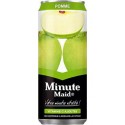 Minute Maid Pomme 33cl SLIM (pack de 24)