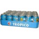 TROPICO l'Original 33cl (pack de 24)