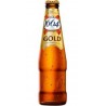 1664 GOLD 12x25cl (pack de 12)