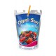 Capri-Sun Summer Berries 20cl (lot de 10 poches)