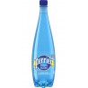 Perrier FINES BULLES 1L (lot de 6 bouteilles)