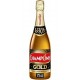 Champomy GOLD 75CL