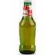 Kronenbourg 4,2% 25cl