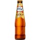1664 GOLD 6x25CL (lot de 2 packs de 6 soit 12 bouteilles)