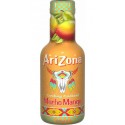Arizona Mucho Mango 50cl